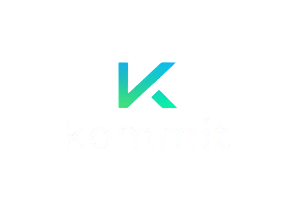 Kommit Services