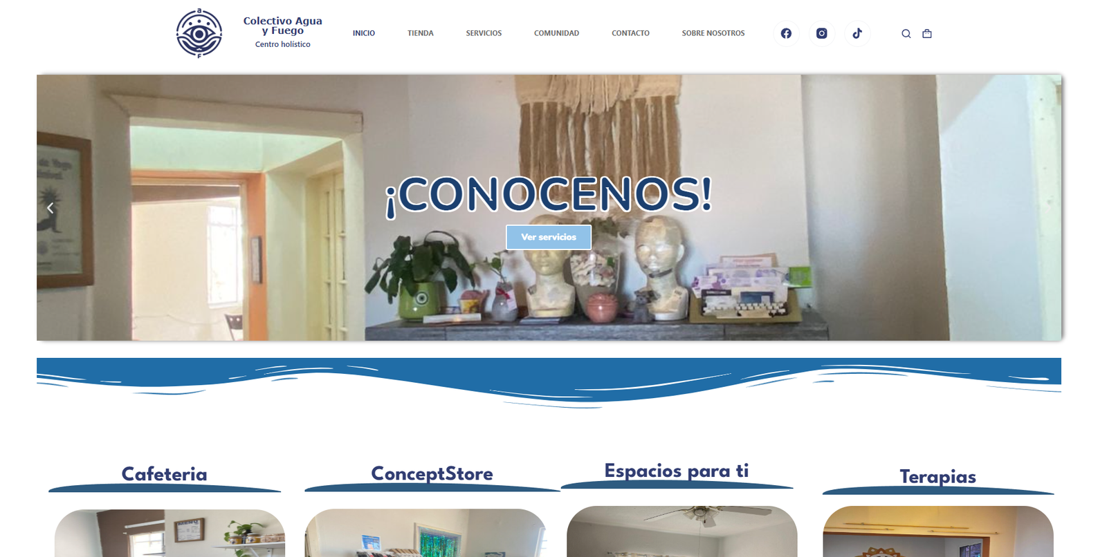 Proyecto 4